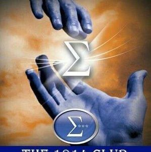 Meet your Posher, Warren